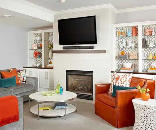 Оттенки серого 09