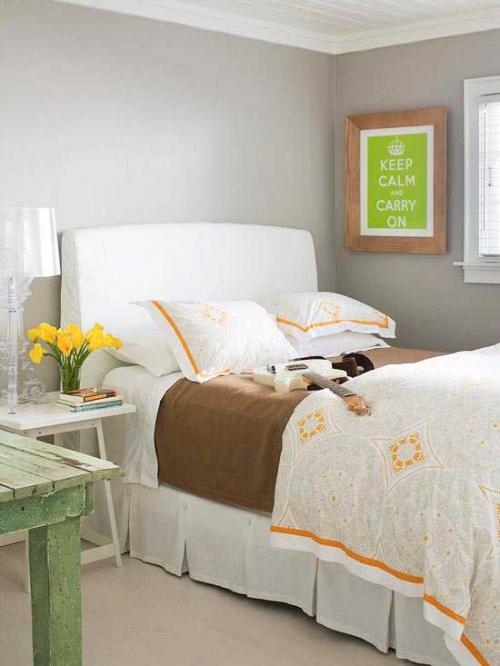 Оттенки серого 15