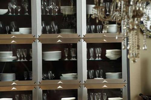 New Classic от Marchi Cucine 04