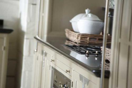 New Classic от Marchi Cucine 14