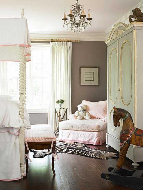 Оттенки серого 05