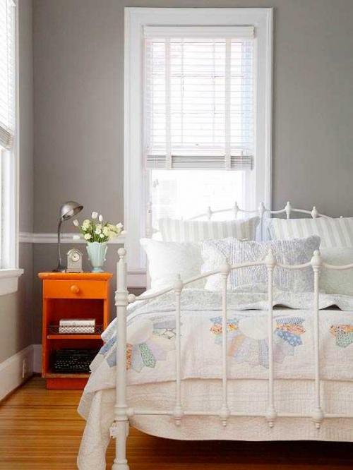 Оттенки серого 01