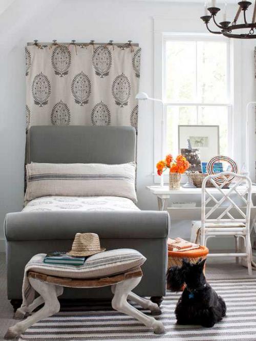 Оттенки серого 08