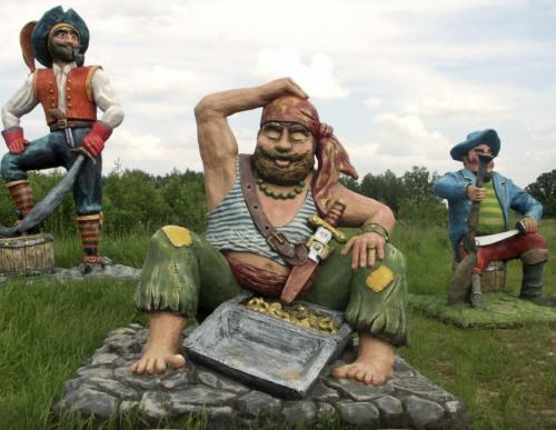 Малые архитектурные формы своими руками. Малые архитектурные формы — классификация, назначение и основные виды (60 фото)