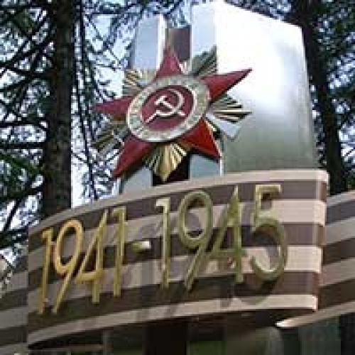 Малые архитектурные формы своими руками. Малые архитектурные формы — классификация, назначение и основные виды (60 фото) 12 Малые архитектурные формы своими руками. Малые архитектурные формы — классификация, назначение и основные виды (60 фото) 12