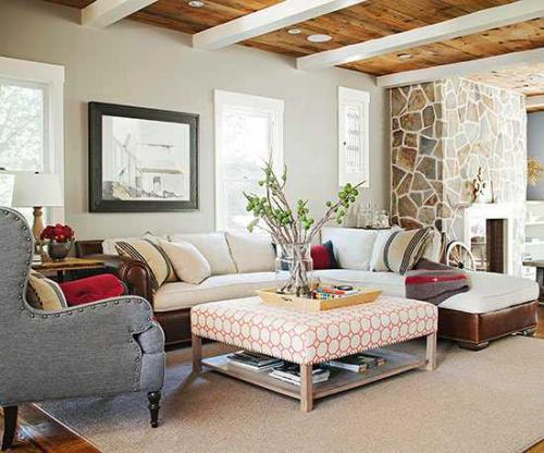 Оттенки серого 03