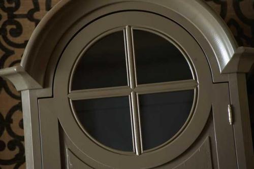 New Classic от Marchi Cucine 07