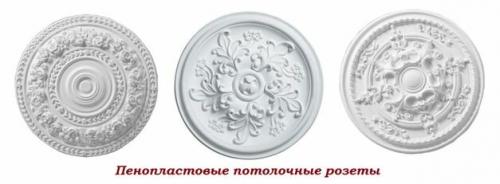 Как правильно клеить плитку на потолок и откуда надо начинать. Разметка потолка