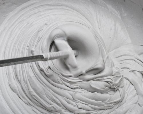 Чем размешать шпаклевку без миксера. Как правильно развести шпатлевку: работаем поэтапно