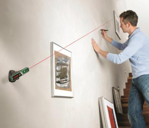 Можно ли на шпаклевку класть плитку. Подготовительные операции