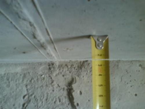 Можно ли на шпаклевку класть плитку. Подготовительные операции