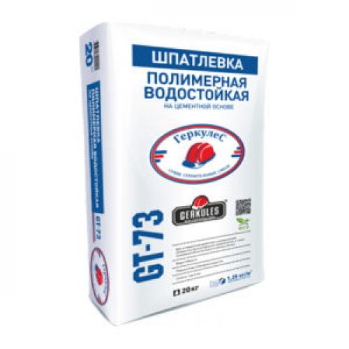 Можно ли на шпаклевку класть плитку. Подготовительные операции