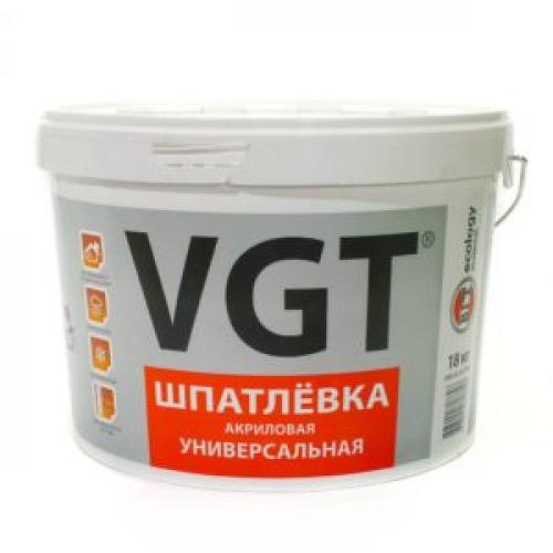 Можно ли на шпаклевку класть плитку. Подготовительные операции