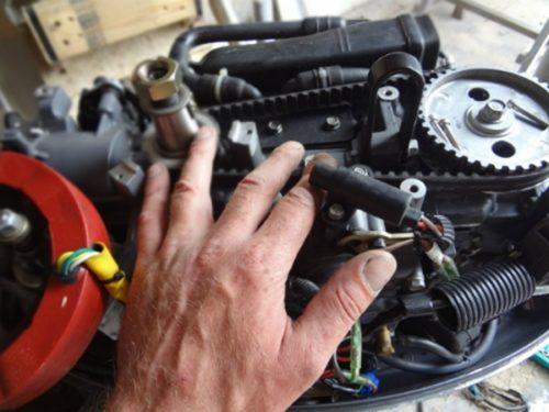 Ремонт триммеров бензиновых своими руками. Ремонт триммера своими руками 06 Ремонт триммеров бензиновых своими руками. Ремонт триммера своими руками 06