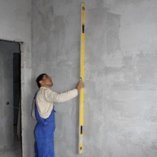 Гипсокартон по деревянному каркасу. Особенности и недостатки обрешетки из древесины 06