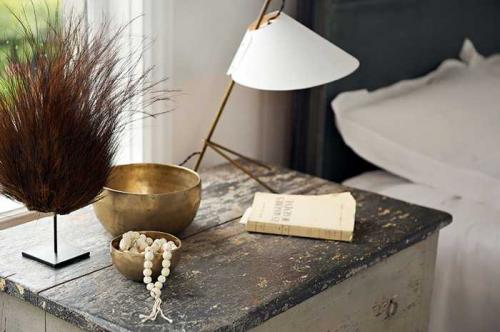 Интерьеры от знаменитого дизайнера 04