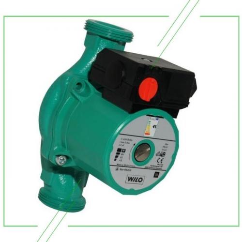 Водяной насос в квартиру. ТОП-7 лучших насосов для повышения давления воды: плюсы и минусы, отзывы