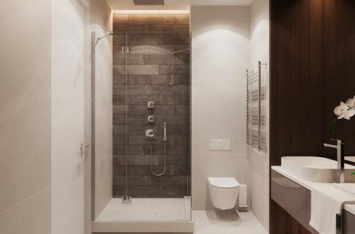 Идея интeрьeра 07