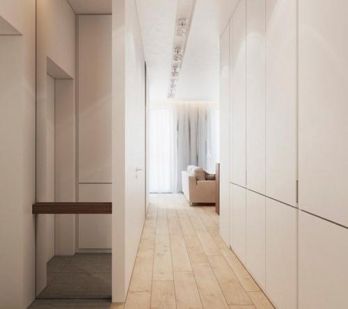 Идея интeрьeра 08