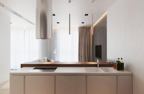 Идея интeрьeра 05