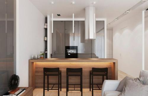 Идея интeрьeра 01