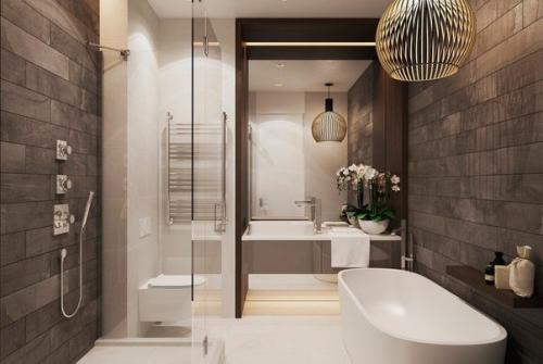 Идея интeрьeра 06