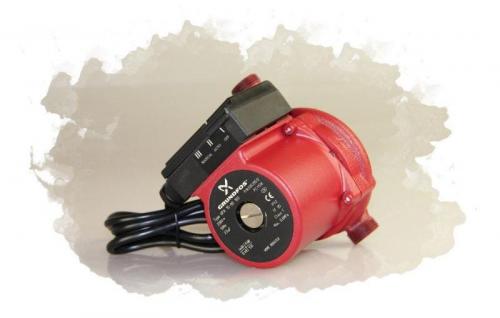 Водяной насос в квартиру. ТОП-7 лучших насосов для повышения давления воды: плюсы и минусы, отзывы