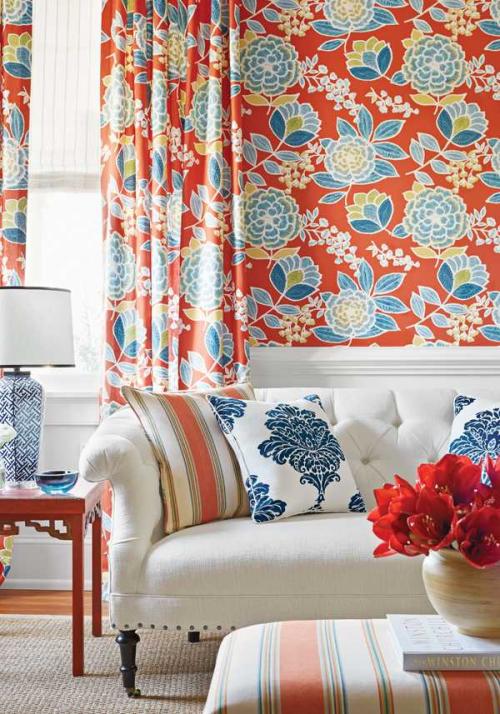 Глоток лета! 04