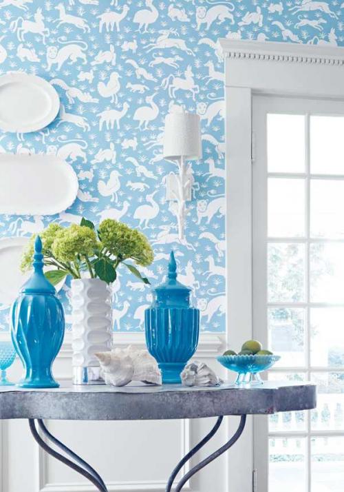 Глоток лета! 05