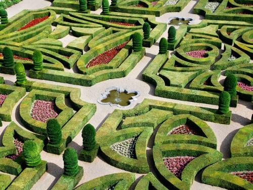 Ландшафтная планировка участка готовые схемы. Планировка участка: актуальные схемы и варианты современной планировки садового и дачного участков