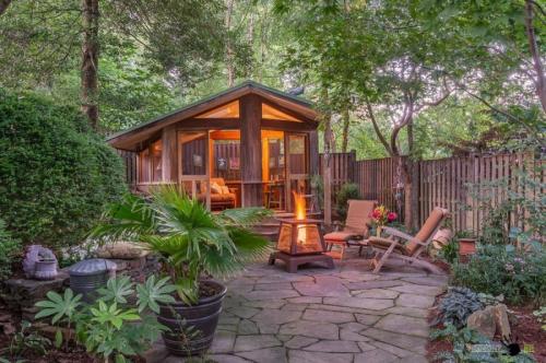 Ландшафтная планировка участка готовые схемы. Планировка участка: актуальные схемы и варианты современной планировки садового и дачного участков