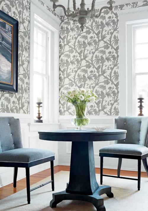 Глоток лета! 10