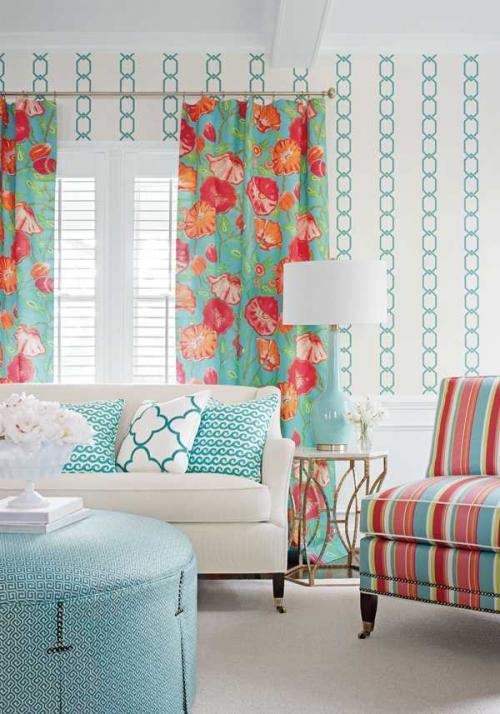 Глоток лета! 14