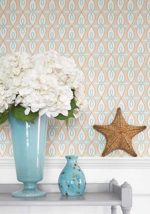 Глоток лета! 16