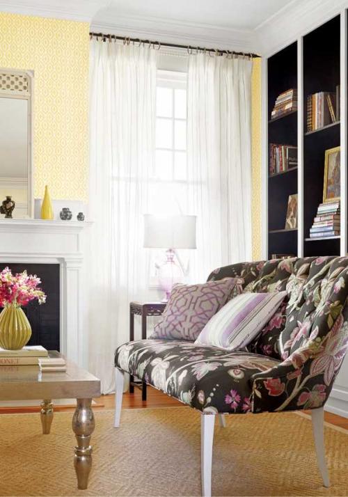 Глоток лета! 09