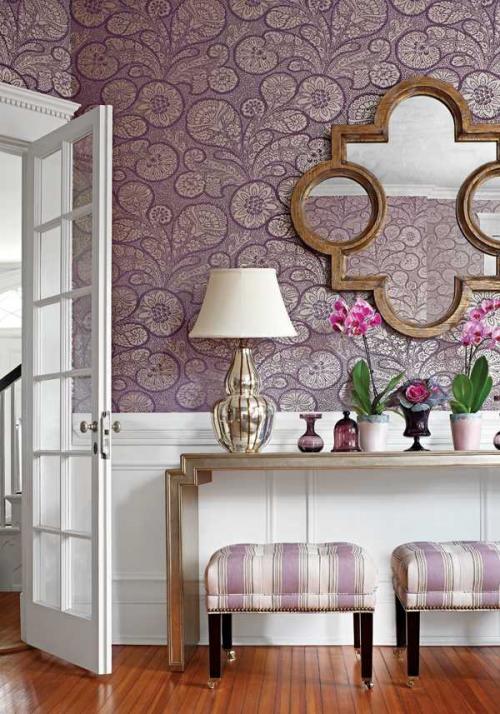 Глоток лета! 03