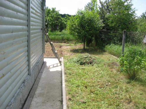 Ландшафтная планировка участка готовые схемы. Планировка участка: актуальные схемы и варианты современной планировки садового и дачного участков