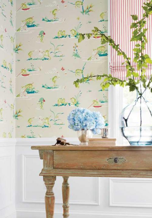 Глоток лета! 12