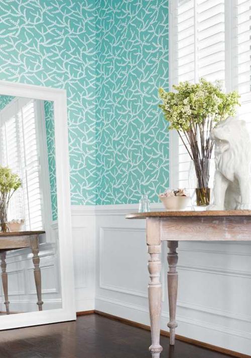 Глоток лета! 15