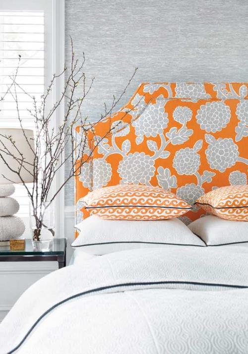 Глоток лета! 01