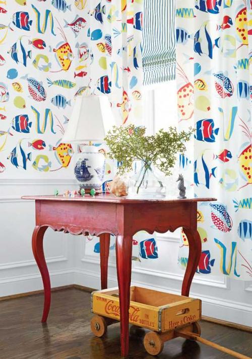 Глоток лета! 08