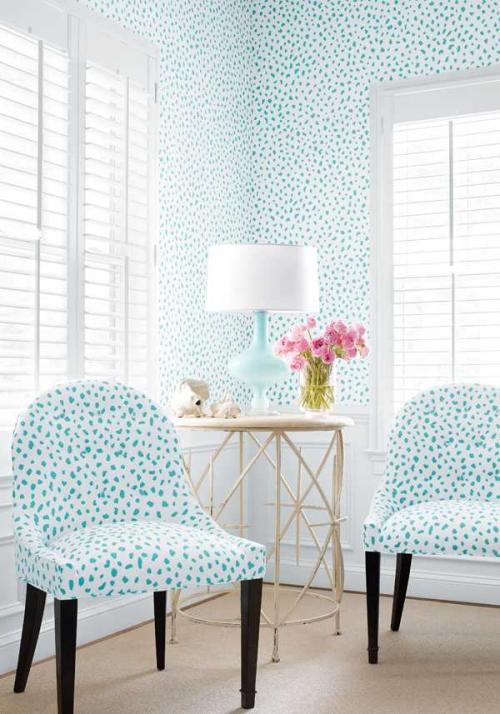 Глоток лета! 13