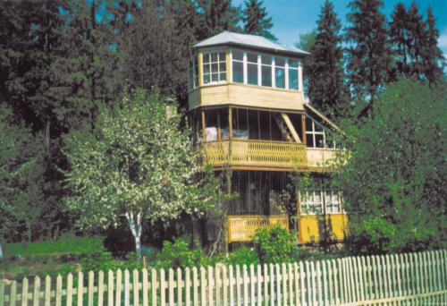 Ландшафтная планировка участка готовые схемы. Планировка участка: актуальные схемы и варианты современной планировки садового и дачного участков