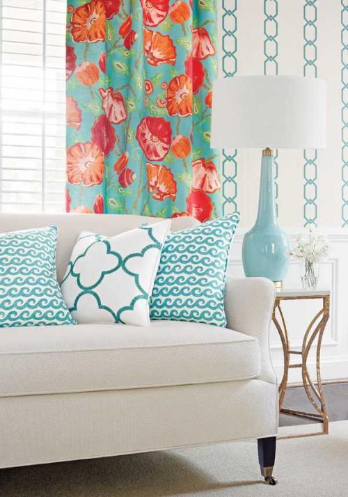 Глоток лета! 18