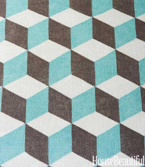 Небольшая кухня в Нью Йорке 07