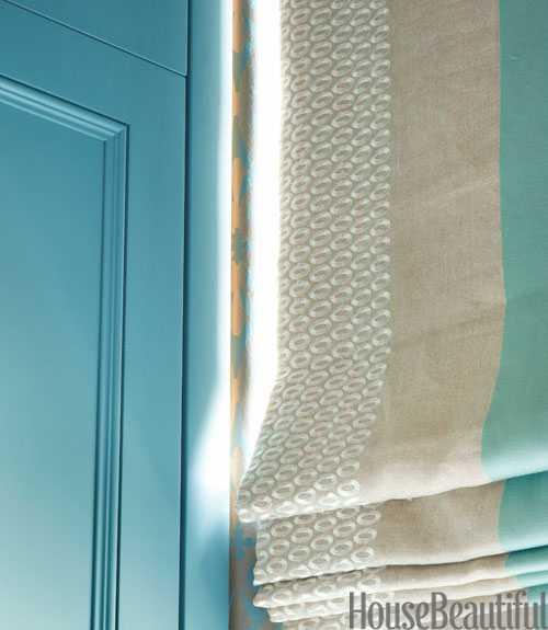 Небольшая кухня в Нью Йорке 05