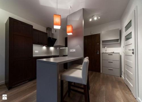 Интepьеp квартиpы 34кв.м. 02