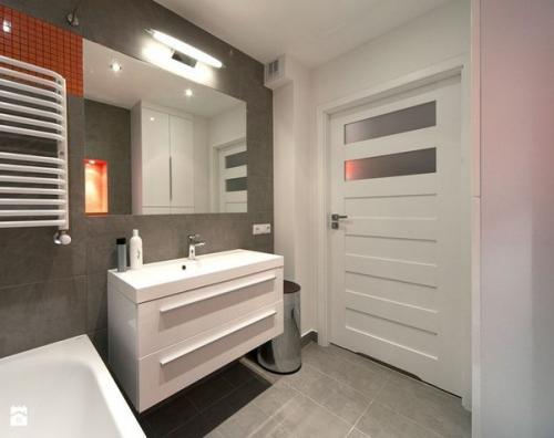 Интepьеp квартиpы 34кв.м. 08