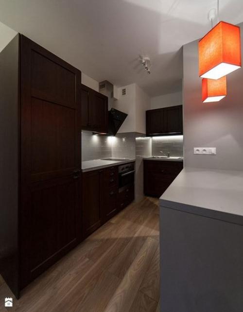 Интepьеp квартиpы 34кв.м. 03