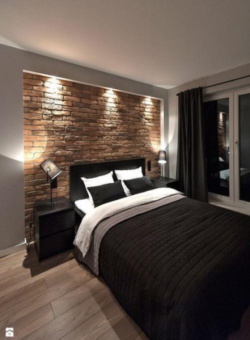 Интepьеp квартиpы 34кв.м. 04